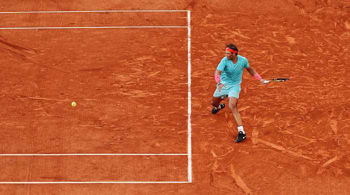 Nadal-French-Open-Final